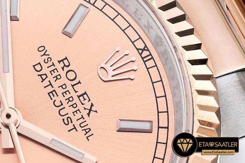 RDJ0261B - DateJust Mens 36mm RGSS Rose Gold BP Asia 2836 07.jpg modelleri RDJ0261B - DateJust Mens 36mm RGSS Rose Gold BP Asia 2836 - 07.jpg